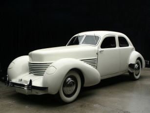 Картинка автомобили классика