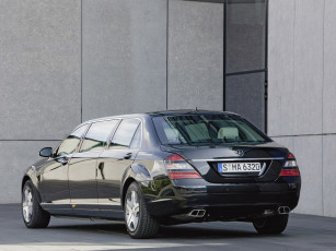 Картинка автомобили mercedes benz