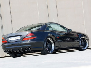 Картинка автомобили mercedes benz