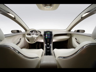 Картинка автомобили спидометры торпедо