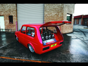 Картинка автомобили ваз