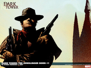 Картинка dark town рисованные комиксы