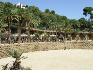 Картинка города другое