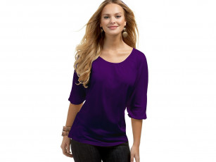 Картинка Elisandra+Tomacheski девушки