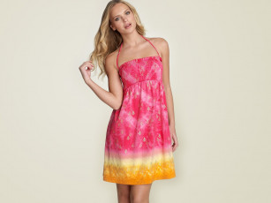 Картинка Elisandra+Tomacheski девушки