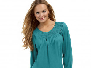 Картинка Elisandra+Tomacheski девушки