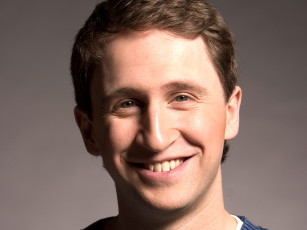 обоя оскар, кучера, мужчины