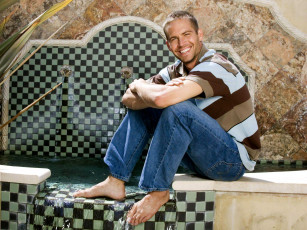 Картинка paul walker мужчины