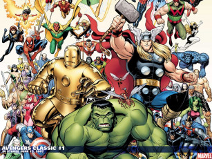 Картинка рисованные комиксы