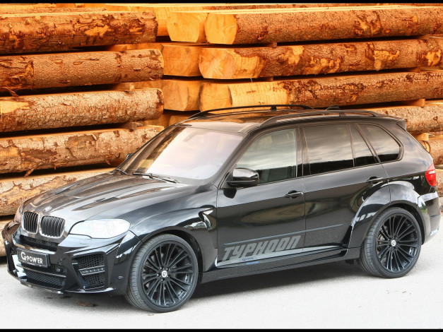 Обои картинки фото автомобили, bmw