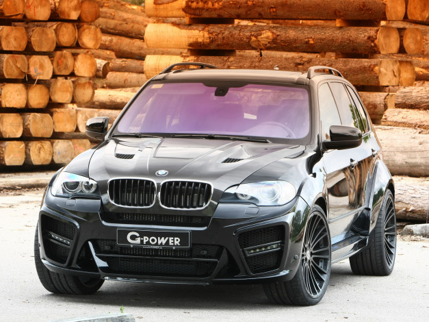 Обои картинки фото автомобили, bmw