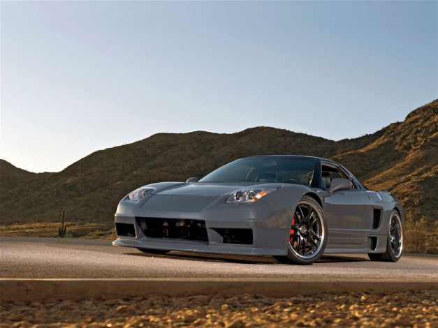 Обои картинки фото автомобили, honda