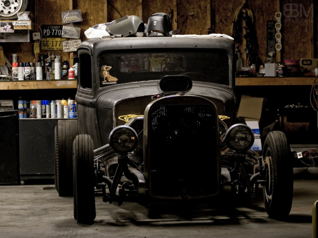 Обои картинки фото автомобили, hotrod, dragster