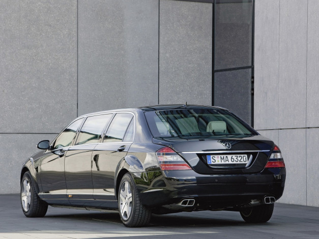 Обои картинки фото автомобили, mercedes, benz