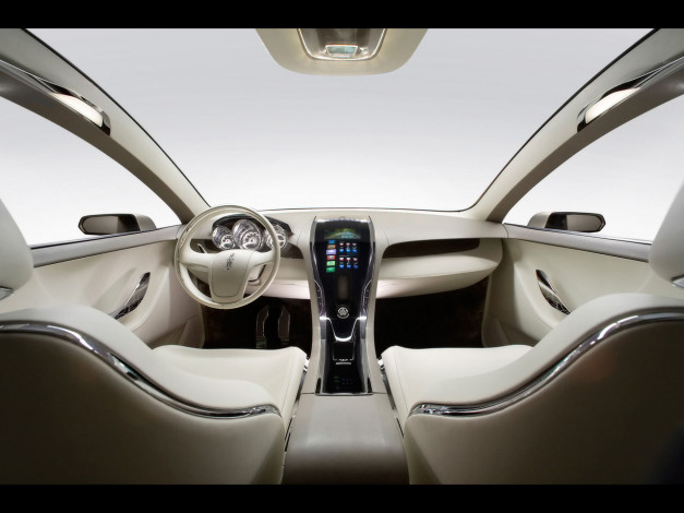 Обои картинки фото автомобили, спидометры, торпедо