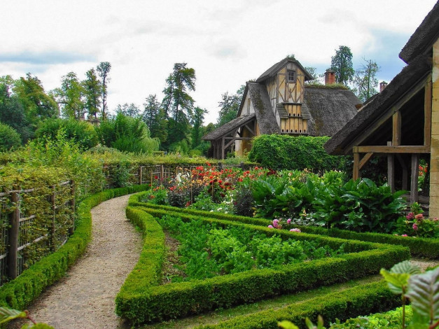 Обои картинки фото города, другое