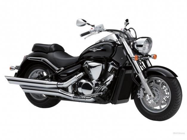 Обои картинки фото мотоциклы, suzuki