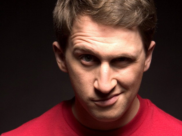 Обои картинки фото оскар, кучера, мужчины