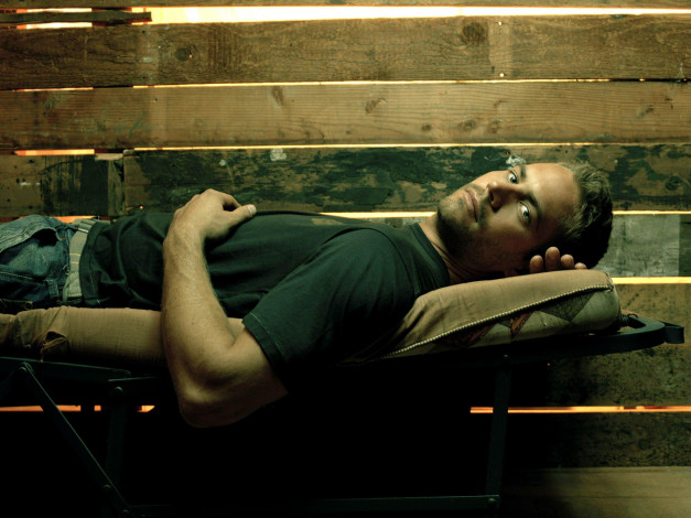 Обои картинки фото paul, walker, мужчины