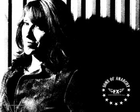 Картинка кино фильмы sons of anarchy