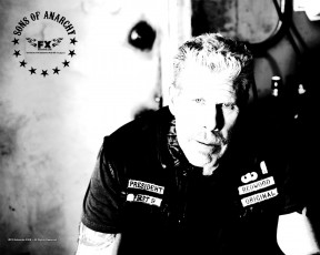 Картинка кино фильмы sons of anarchy