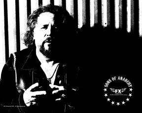 Картинка кино фильмы sons of anarchy