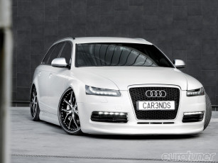 Картинка автомобили audi