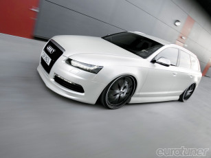 Картинка автомобили audi