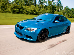 Картинка автомобили bmw