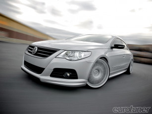 Картинка автомобили volkswagen