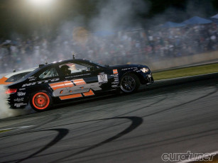 Картинка спорт drift