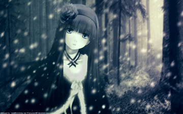 Картинка ji mangaka аниме *unknown другое