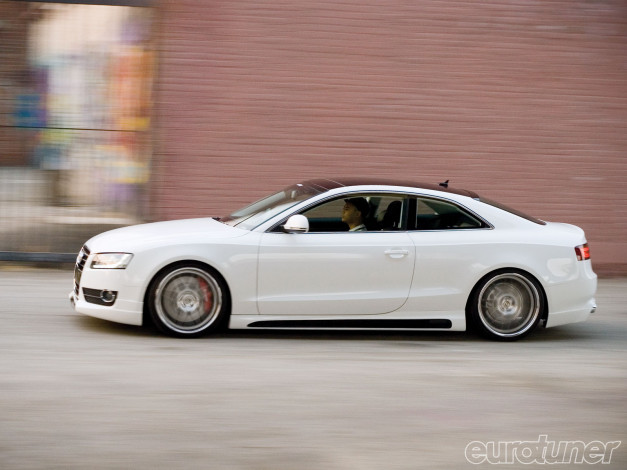 Обои картинки фото автомобили, audi