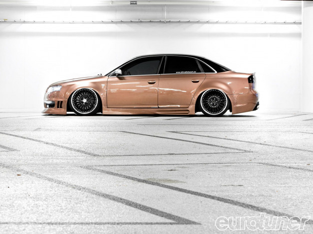 Обои картинки фото автомобили, audi