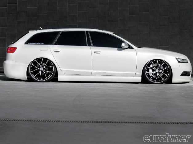 Обои картинки фото автомобили, audi