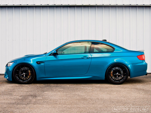 Обои картинки фото автомобили, bmw