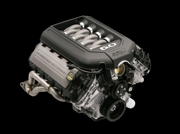 Обои картинки фото автомобили, двигатели