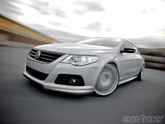 Обои картинки фото автомобили, volkswagen