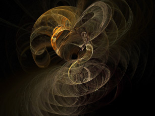 Картинка 3д графика abstract абстракции абстракция фон узор