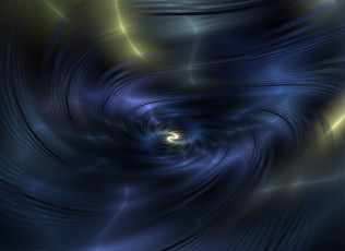 Картинка 3д графика abstract абстракции узор абстракция фон