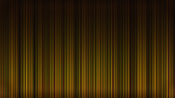 Картинка 3д графика textures текстуры текстура