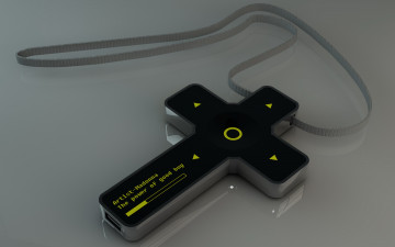 обоя 3д, графика, religion, религия, крест