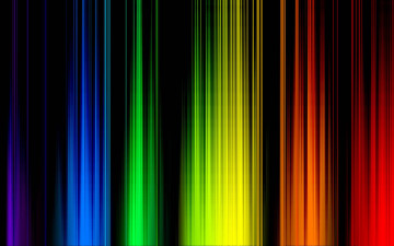 Картинка 3д графика textures текстуры текстура