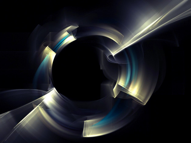 Обои картинки фото 3д, графика, abstract, абстракции, фон, абстракция