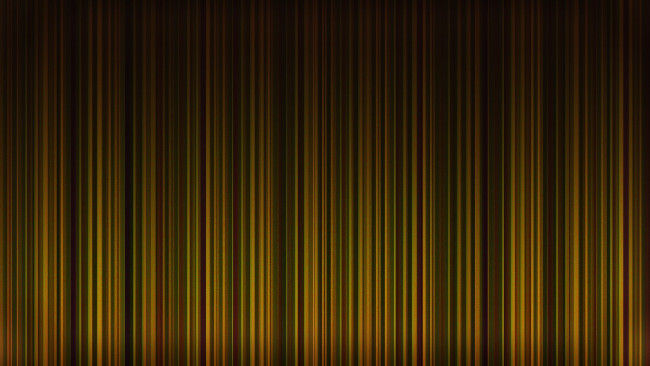 Обои картинки фото 3д, графика, textures, текстуры, текстура