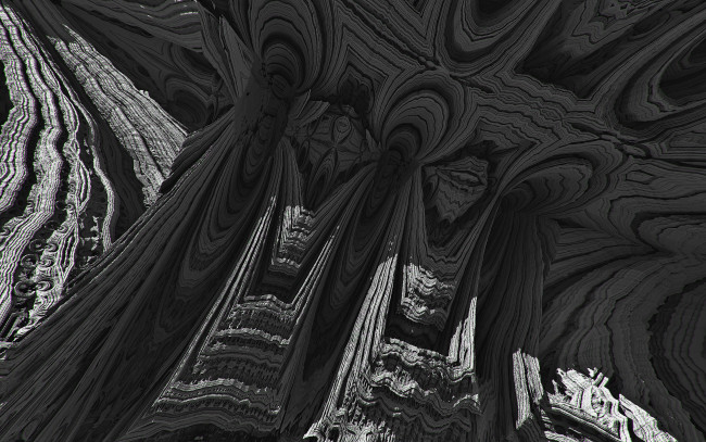 Обои картинки фото 3д, графика, fractal, фракталы, фрактал, фон, узор