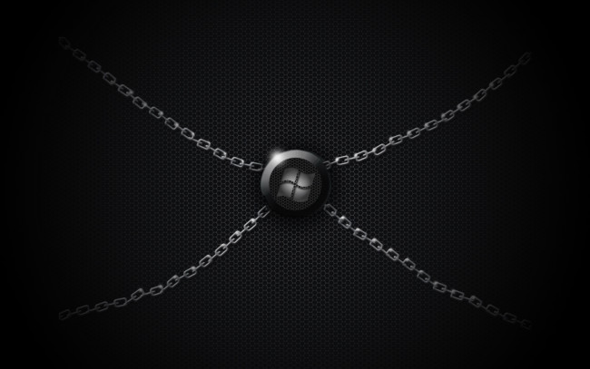 Обои картинки фото компьютеры, unknown, разное, фон, логотип, windows