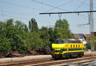 Картинка техника локомотивы локомотив