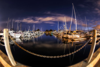 Картинка san diego сша корабли разные вместе катера причалы яхты