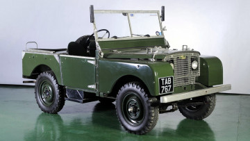 Картинка land rover defender автомобили внедорожник проходимость мощь автомобиль